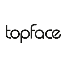 TOPFACE