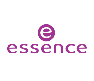 essense