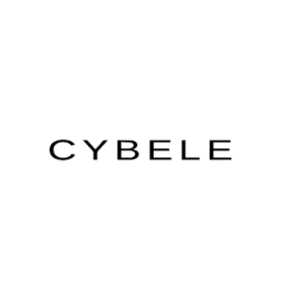 CYBELE