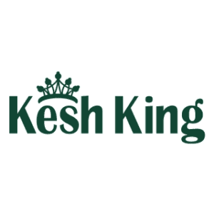 Kesh King